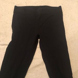 Aerie leggings